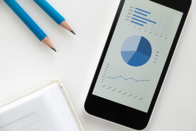 Restaurant Analytics
