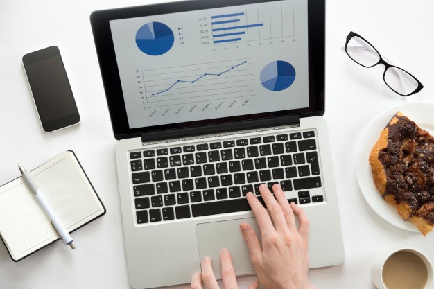 Restaurant Analytics with customer data