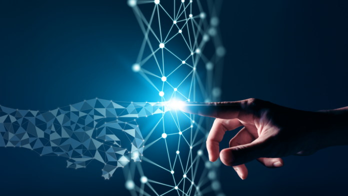 Digital Transformation for Restaurants