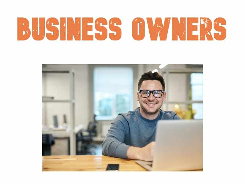 Direct Online Ordering Restaurant Software best price
