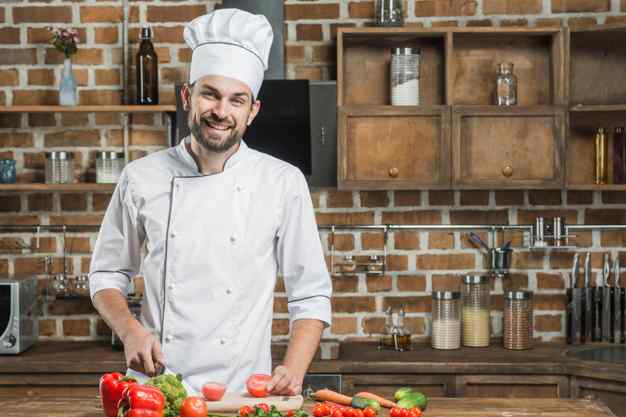 Direct Online ordering software for Restaurants