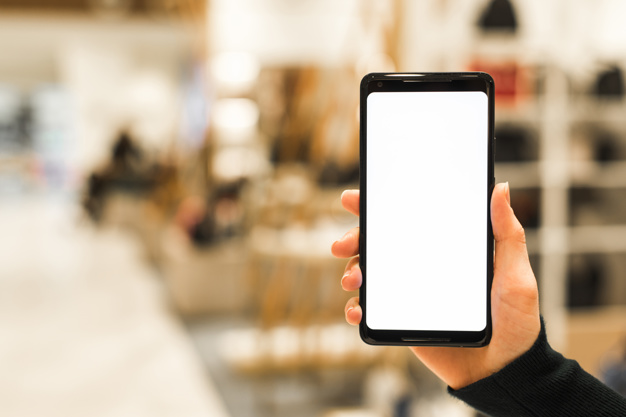 Order Management for Restaurants