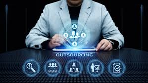 Outsource Restaurant Technology partners